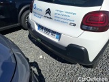  Citroen  C3 1.2 PURETECH 83 S&S C-SERIES #28