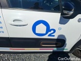  Citroen  C3 1.2 PURETECH 83 S&S C-SERIES #32