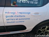  Citroen  C3 1.2 PURETECH 83 S&S C-SERIES #33