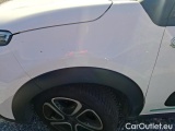  Citroen  C3 1.2 PURETECH 83 S&S C-SERIES #35