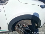  Citroen  C3 1.2 PURETECH 83 S&S C-SERIES #36