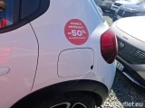 Citroen  C3 1.2 PURETECH 83 S&S C-SERIES #37