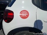  Citroen  C3 1.2 PURETECH 83 S&S C-SERIES #38