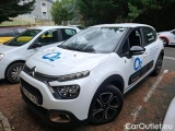 C3