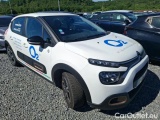  Citroen  C3 1.2 PURETECH 83 S&S C-SERIES #39