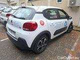 C3