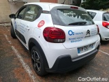 C3