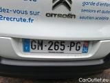 C3