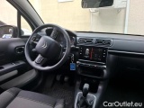 C3