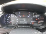 Citroen  C3 1.2 PURETECH 83 S&S C-SERIES #7