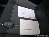  Citroen  C3 1.2 PURETECH 83 S&S C-SERIES #6
