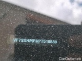  Citroen  C3 1.2 PURETECH 83 S&S C-SERIES #8