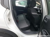  Citroen  C3 1.2 PURETECH 83 S&S C-SERIES #10