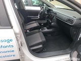  Citroen  C3 1.2 PURETECH 83 S&S C-SERIES #9