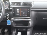  Citroen  C3 1.2 PURETECH 83 S&S C-SERIES #11