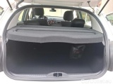  Citroen  C3 1.2 PURETECH 83 S&S C-SERIES #13