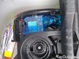  Citroen  C3 1.2 PURETECH 83 S&S C-SERIES #12