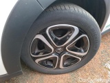  Citroen  C3 1.2 PURETECH 83 S&S C-SERIES #18