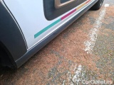  Citroen  C3 1.2 PURETECH 83 S&S C-SERIES #16