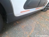 Citroen  C3 1.2 PURETECH 83 S&S C-SERIES #17