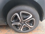  Citroen  C3 1.2 PURETECH 83 S&S C-SERIES #20