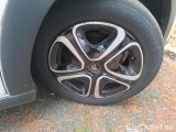  Citroen  C3 1.2 PURETECH 83 S&S C-SERIES #19