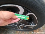  Citroen  C3 1.2 PURETECH 83 S&S C-SERIES #22