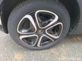  Citroen  C3 1.2 PURETECH 83 S&S C-SERIES #21