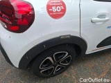 Citroen  C3 1.2 PURETECH 83 S&S C-SERIES #24