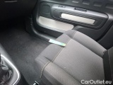  Citroen  C3 1.2 PURETECH 83 S&S C-SERIES #27