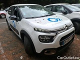  Citroen  C3 1.2 PURETECH 83 S&S C-SERIES #26