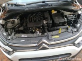  Citroen  C3 1.2 PURETECH 83 S&S C-SERIES #28