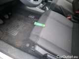  Citroen  C3 1.2 PURETECH 83 S&S C-SERIES #29