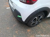  Citroen  C3 1.2 PURETECH 83 S&S C-SERIES #30