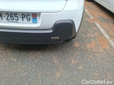  Citroen  C3 1.2 PURETECH 83 S&S C-SERIES #31