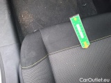  Citroen  C3 1.2 PURETECH 83 S&S C-SERIES #33