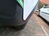  Citroen  C3 1.2 PURETECH 83 S&S C-SERIES #35