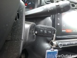  Citroen  C3 1.2 PURETECH 83 S&S C-SERIES #36