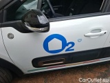  Citroen  C3 1.2 PURETECH 83 S&S C-SERIES #37