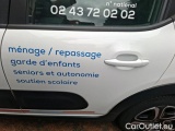  Citroen  C3 1.2 PURETECH 83 S&S C-SERIES #39