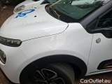  Citroen  C3 1.2 PURETECH 83 S&S C-SERIES #41
