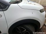  Citroen  C3 1.2 PURETECH 83 S&S C-SERIES #42