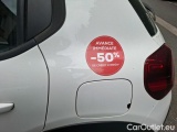  Citroen  C3 1.2 PURETECH 83 S&S C-SERIES #43