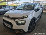 C3