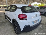 C3