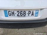 C3