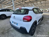 C3