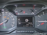  Citroen  C3 1.2 PURETECH 83 S&S C-SERIES #7