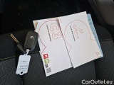  Citroen  C3 1.2 PURETECH 83 S&S C-SERIES #6