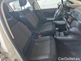 Citroen  C3 1.2 PURETECH 83 S&S C-SERIES #9